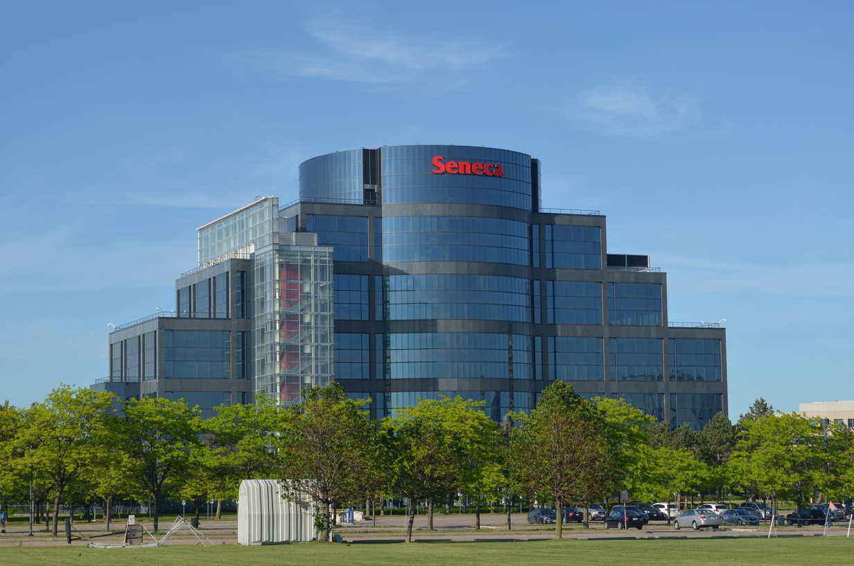 Seneca College